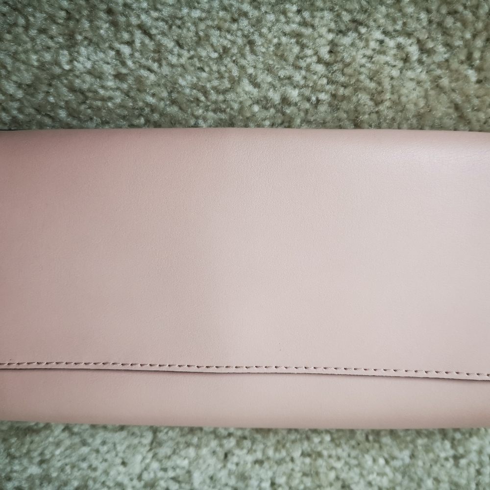 Kate Spade Wallet - Picture 4 of 12